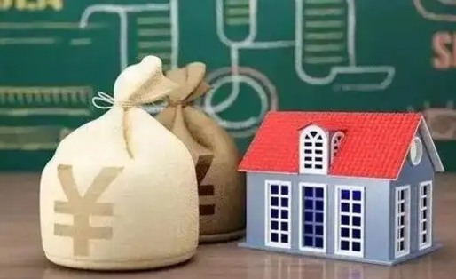 进贤老家买房提取公积金（老家有房能提公积金吗）